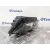 Faro Antiniebla Derecho para Seat Leon (5F1)