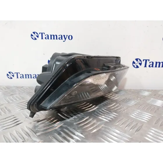 Faro Antiniebla Derecho para Seat Leon (5F1)
