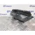 Faro Antiniebla Derecho para Seat Leon (5F1)