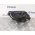 Faro Antiniebla Derecho para Seat Leon (5F1)