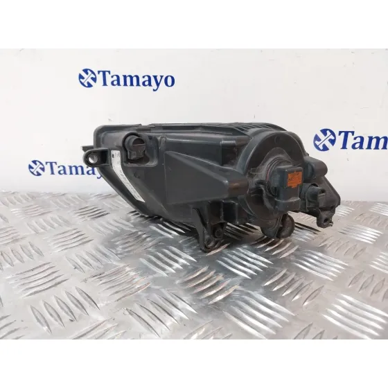 Faro Antiniebla Derecho para Seat Leon (5F1)