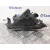 Faro Antiniebla Derecho para Seat Leon (5F1)