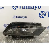 Faro Antiniebla Derecho para Seat Leon (5F1)