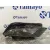 Faro Antiniebla Derecho para Seat Leon (5F1)