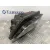 Faro Antiniebla Derecho para Seat Leon (5F1)