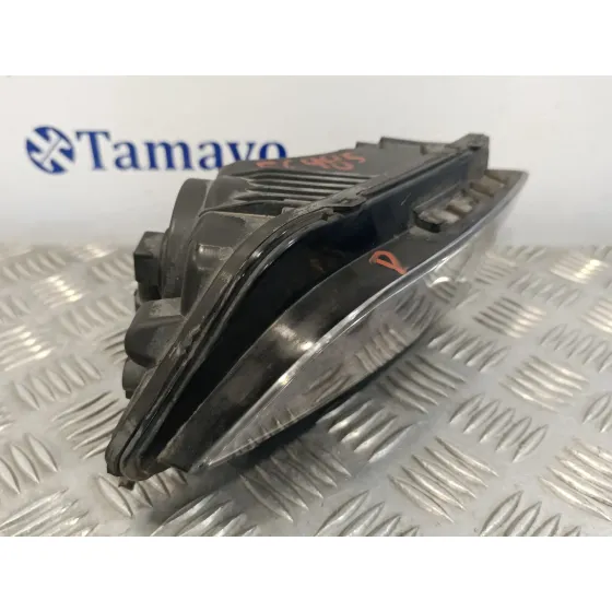 Faro Antiniebla Derecho para Seat Leon (5F1)