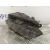 Faro Antiniebla Derecho para Seat Leon (5F1)