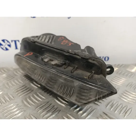Faro Antiniebla Derecho para Seat Leon (5F1)