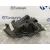 Faro Antiniebla Derecho para Seat Leon (5F1)