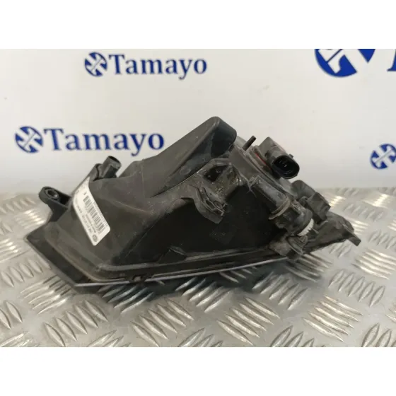Faro Antiniebla Derecho para Seat Leon (5F1)