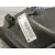 Faro Antiniebla Derecho para Seat Leon (5F1)