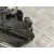 Faro Antiniebla Derecho para Seat Leon (5F1)