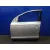 Puerta Delantera Izquierda para Audi Q7 (4L)