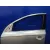 Puerta Delantera Izquierda para Audi Q7 (4L)