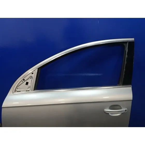 Puerta Delantera Izquierda para Audi Q7 (4L)