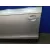 Puerta Delantera Izquierda para Audi Q7 (4L)