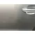Puerta Delantera Izquierda para Audi Q7 (4L)