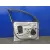 Puerta Delantera Izquierda para Audi Q7 (4L)