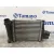 Intercooler para Renault Clio Iv