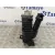 Intercooler para Renault Clio Iv