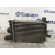 Intercooler para Renault Clio Iv