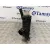Intercooler para Renault Clio Iv