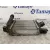 Intercooler para Renault Clio Iv
