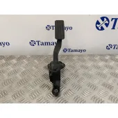 Pedal Acelerador para Hyundai I30 Fastback