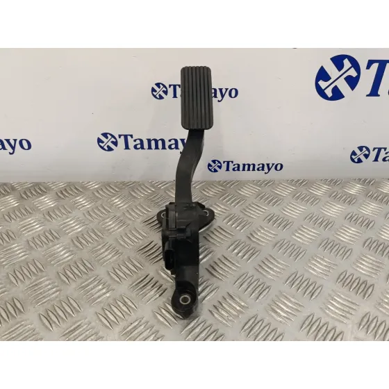 Pedal Acelerador para Hyundai I30 Fastback
