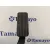 Pedal Acelerador para Hyundai I30 Fastback