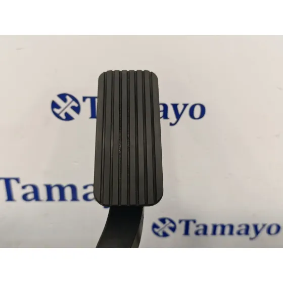Pedal Acelerador para Hyundai I30 Fastback