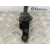 Pedal Acelerador para Hyundai I30 Fastback