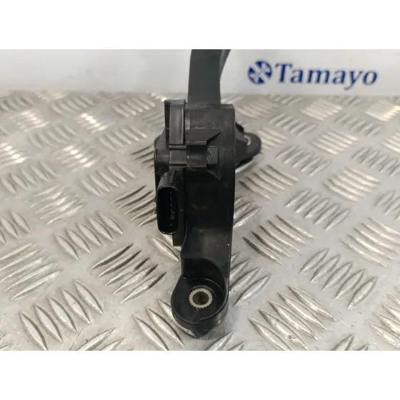 Pedal Acelerador para Hyundai I30 Fastback