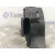 Pedal Acelerador para Hyundai I30 Fastback