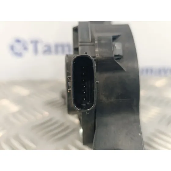 Pedal Acelerador para Hyundai I30 Fastback