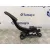 Pedal Acelerador para Hyundai I30 Fastback