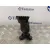 Pedal Acelerador para Hyundai I30 Fastback