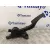 Pedal Acelerador para Hyundai I30 Fastback