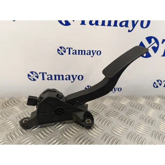 Pedal Acelerador para Hyundai I30 Fastback