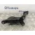 Pedal Acelerador para Hyundai I30 Fastback