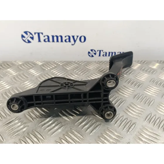 Pedal Acelerador para Hyundai I30 Fastback
