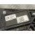Pedal Acelerador para Hyundai I30 Fastback