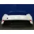 Paragolpes Trasero para Subaru Impreza G12