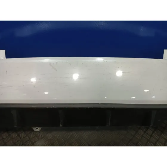 Paragolpes Trasero para Subaru Impreza G12