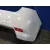 Paragolpes Trasero para Subaru Impreza G12