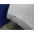 Paragolpes Trasero para Subaru Impreza G12