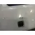 Paragolpes Trasero para Subaru Impreza G12