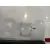 Paragolpes Trasero para Subaru Impreza G12