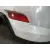 Paragolpes Trasero para Subaru Impreza G12