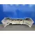 Paragolpes Trasero para Subaru Impreza G12